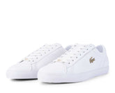 Lacoste Lerond 0721 BR - 41CMA0015-21G-90